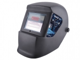 ARCMAX - Automatic welding mask - Electro Welds